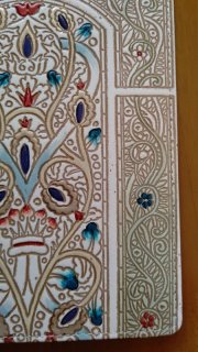 レビュー6419-投稿画像2