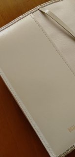 レビュー6419-投稿画像3