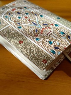 レビュー6419-投稿画像1