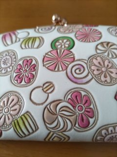 レビュー7111-投稿画像1