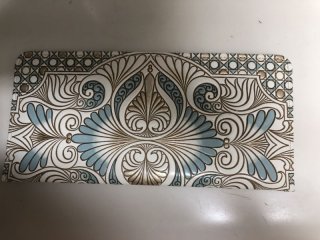 レビュー5545-投稿画像1