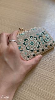 レビュー5221-投稿画像2