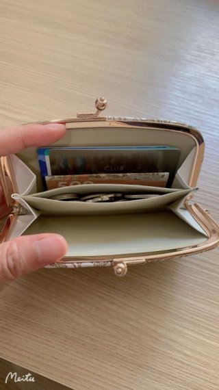 レビュー5221-投稿画像3