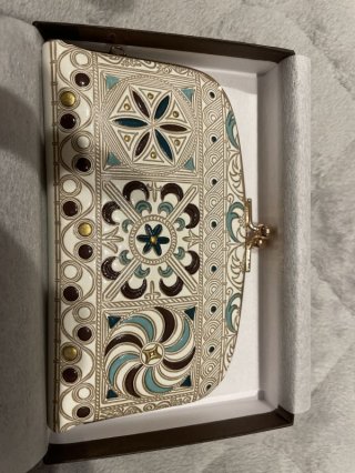 レビュー5601-投稿画像1