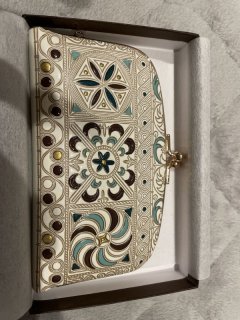 レビュー5601-投稿画像1