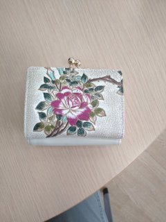 レビュー7353-投稿画像1