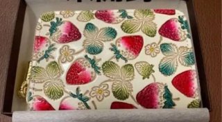 レビュー10560-投稿画像2