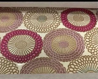 レビュー10560-投稿画像1