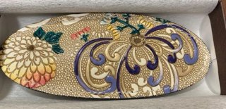 レビュー10560-投稿画像3