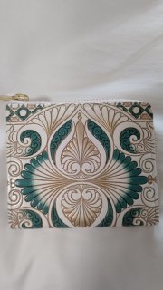 レビュー7564-投稿画像1