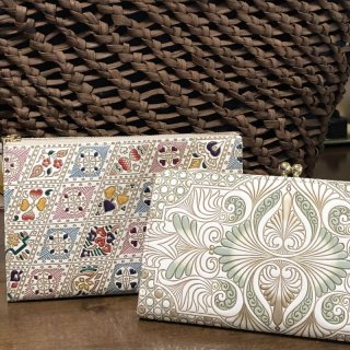 レビュー7490-投稿画像2