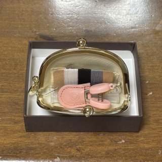 レビュー10985-投稿画像2