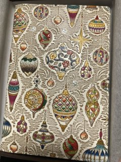 レビュー6334-投稿画像1