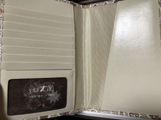 レビュー6334-投稿画像2