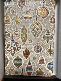 レビュー6334-投稿画像3