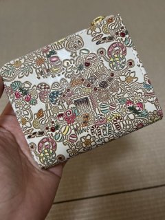 レビュー10228-投稿画像1