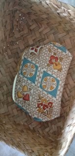 レビュー10325-投稿画像1