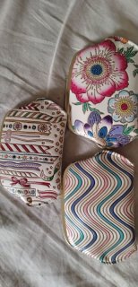 レビュー10326-投稿画像1