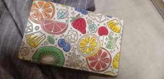 レビュー10745-投稿画像1