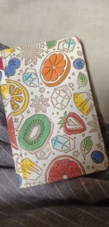 レビュー10745-投稿画像2