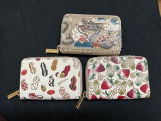 レビュー10537-投稿画像1