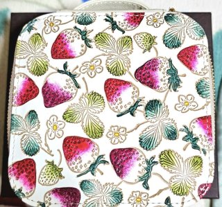 レビュー8517-投稿画像1