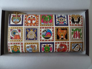 レビュー10251-投稿画像1