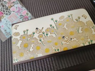 レビュー10780-投稿画像1