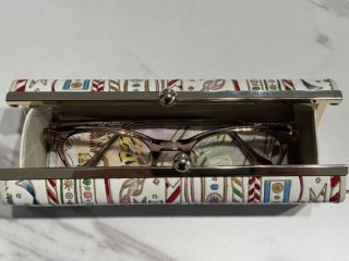 レビュー10604-投稿画像3