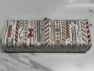 レビュー10604-投稿画像1