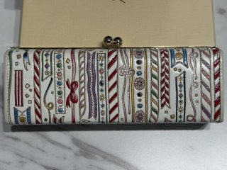 レビュー10604-投稿画像2