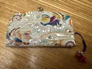 レビュー10640-投稿画像1