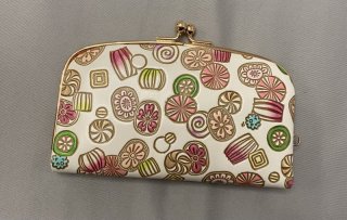 レビュー9253-投稿画像1