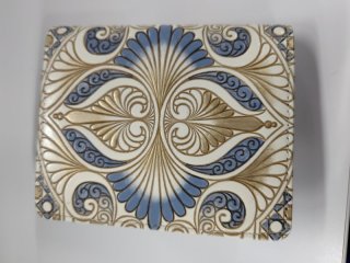 レビュー10289-投稿画像1