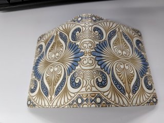 レビュー10289-投稿画像2