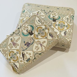 レビュー10081-投稿画像1