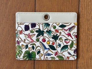 レビュー10276-投稿画像1