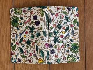 レビュー10277-投稿画像1