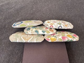 レビュー10332-投稿画像2