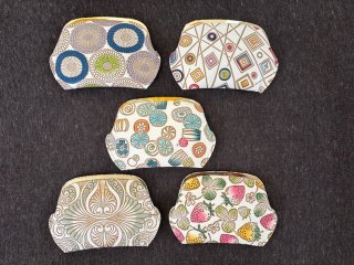 レビュー10332-投稿画像1