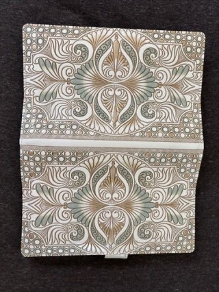 レビュー10461-投稿画像1