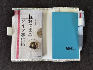 レビュー10461-投稿画像2