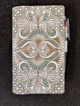 レビュー10461-投稿画像3