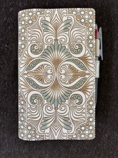 レビュー10461-投稿画像3