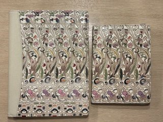 レビュー10519-投稿画像1