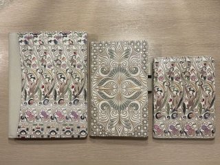 レビュー10519-投稿画像2