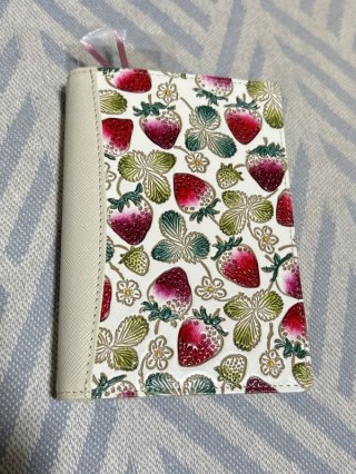 レビュー10542-投稿画像1