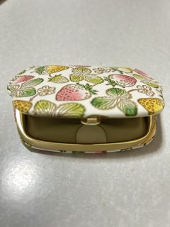 レビュー10660-投稿画像2