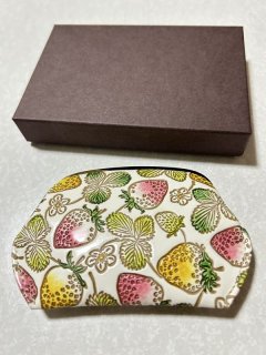 レビュー10660-投稿画像1