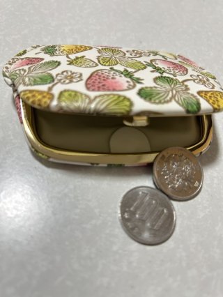 レビュー10660-投稿画像3